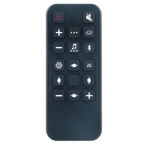 Infrared replace remote - replace, lg