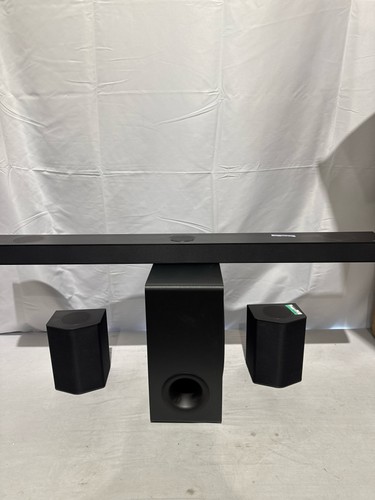 S95qr ch dolby atmos - ch,