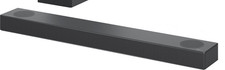 LG S75QR 5.1.2 Soundbar ONLY