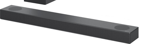 S75qr 2 soundbar only - lg,