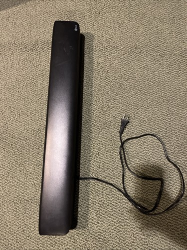 Sk1 sound bar - lg,