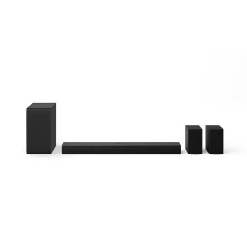 Soundbar for ch w - soundbar, tv