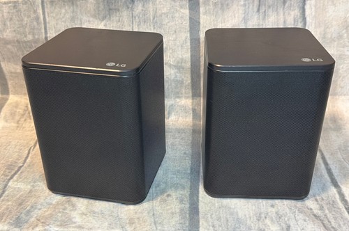 Set s78s1 speakers for - s78s1-s,